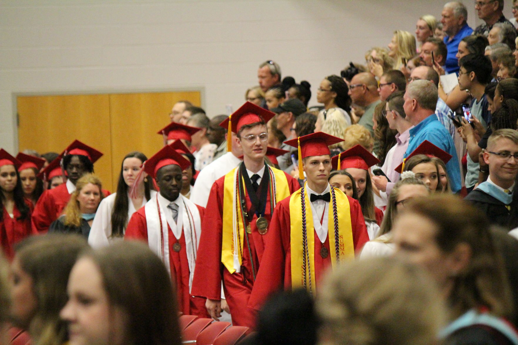 St. Stephens graduation 2019 (24).JPG